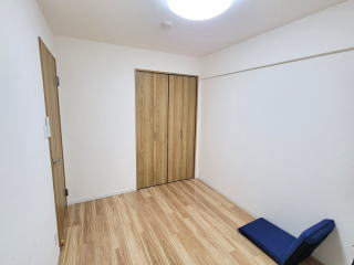 サービスルーム2